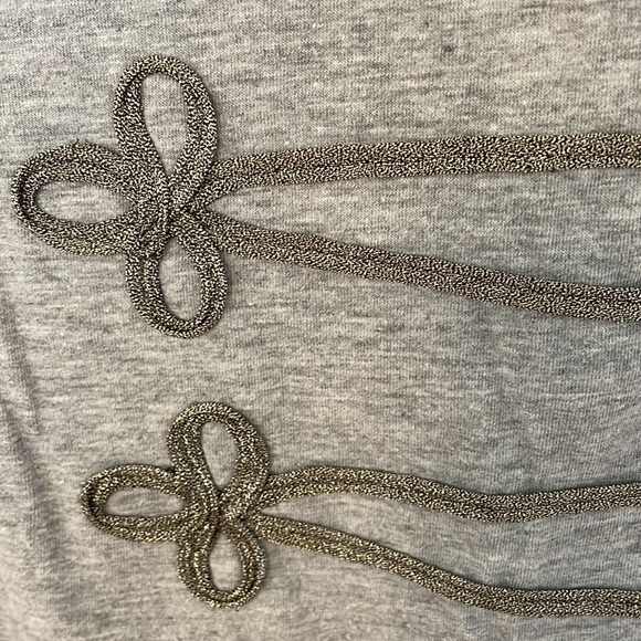 g21 t-shirt - Picture 3 of 5